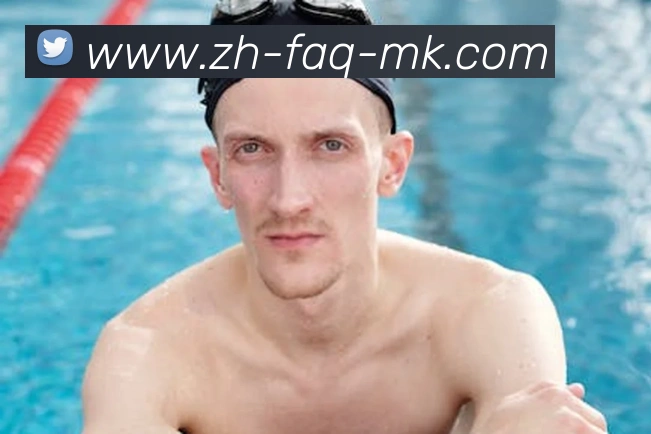 App Interface Preview